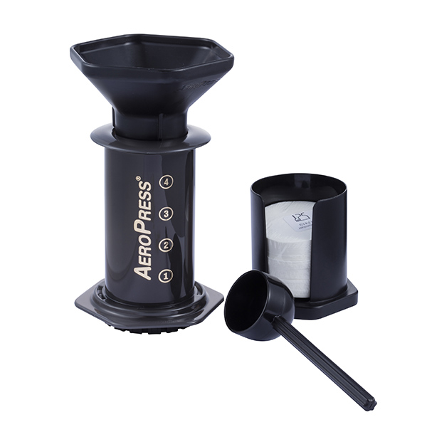 AEROPRESS愛樂壓