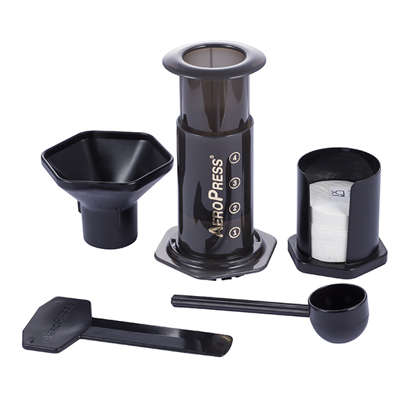 AEROPRESS愛樂壓